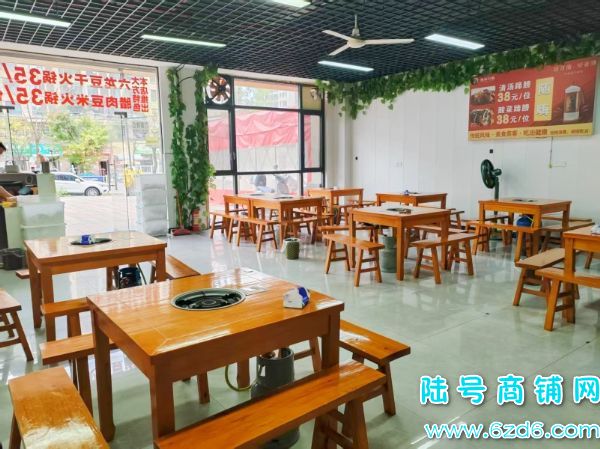 ƳǴ󵥲130ƽͼתãʵͼƬ