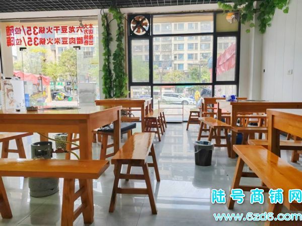 ƳǴ󵥲130ƽͼתãʵͼƬ