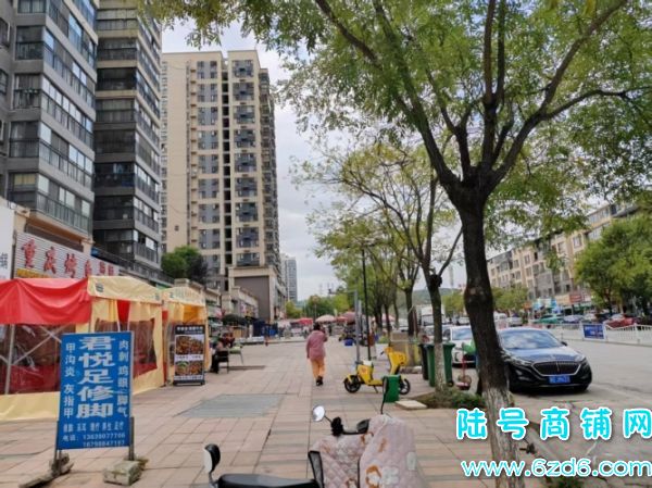 ƳǴ󵥲130ƽͼתãʵͼƬ