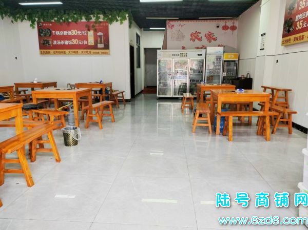 ƳǴ󵥲130ƽͼתãʵͼƬ