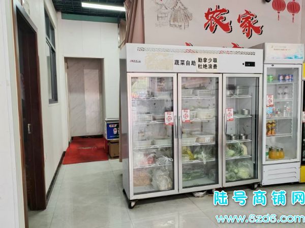 ƳǴ󵥲130ƽͼתãʵͼƬ