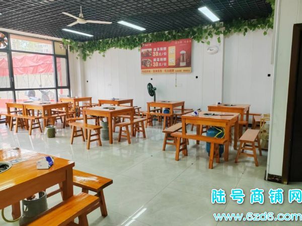 ƳǴ󵥲130ƽͼתãʵͼƬ