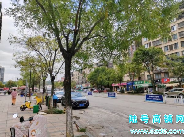 ƳǴ󵥲130ƽͼתãʵͼƬ