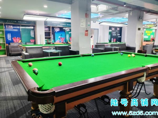 ɽٽֶ¥̨ҵͼתã7׿齫ʵͼƬ