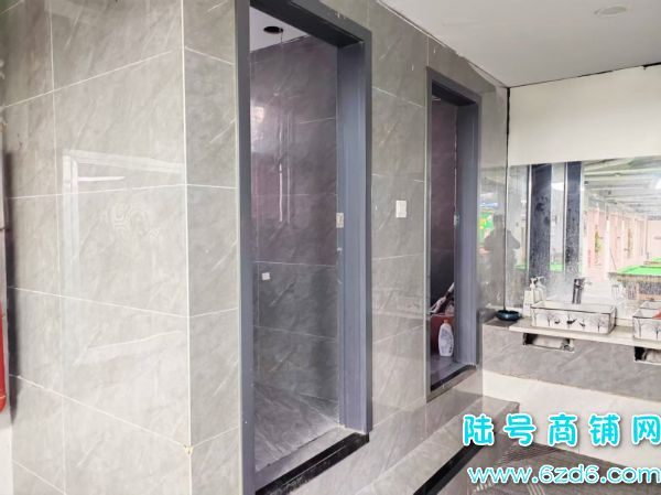 ɽٽֶ¥̨ҵͼתã7׿齫ʵͼƬ