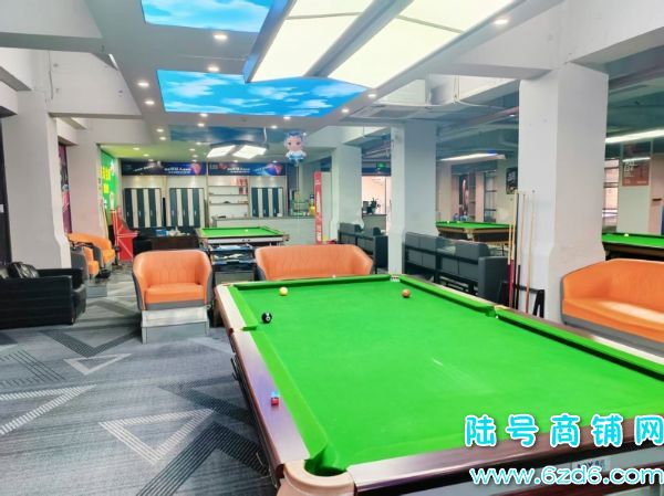 ɽٽֶ¥̨ҵͼתã7׿齫ʵͼƬ