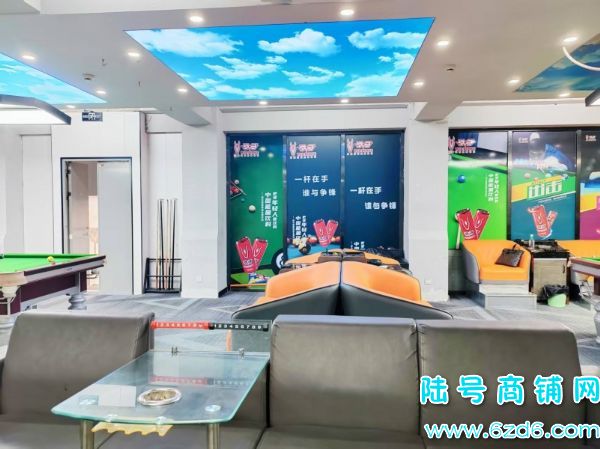 ɽٽֶ¥̨ҵͼתã7׿齫ʵͼƬ