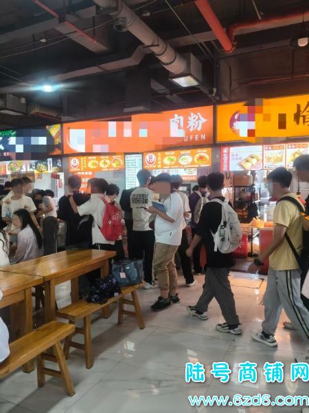 ½ţϪѧУʳһ¥ڷתʵͼƬ