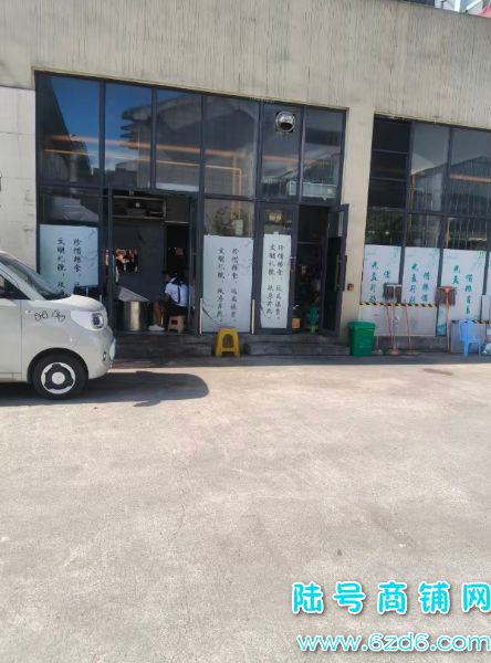 ½ţϪѧУʳһ¥ڷתʵͼƬ