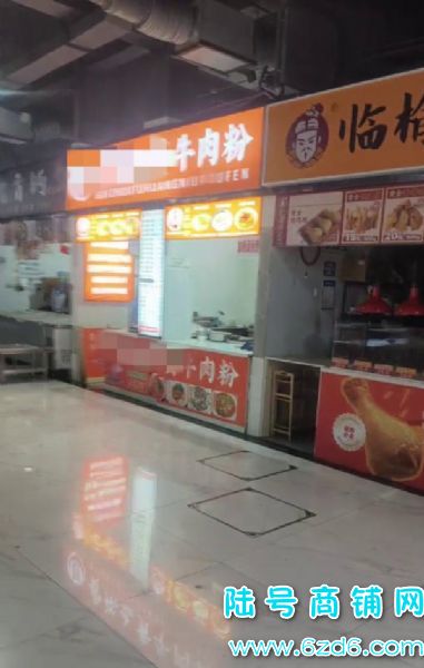 ½ţϪѧУʳһ¥ڷתʵͼƬ