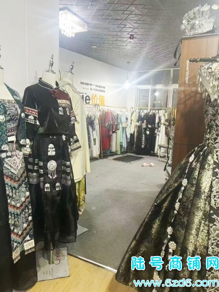 ¥㴦̳90ƽĹתʵͼƬ