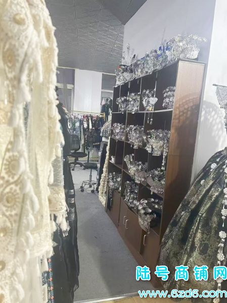 ¥㴦̳90ƽĹתʵͼƬ