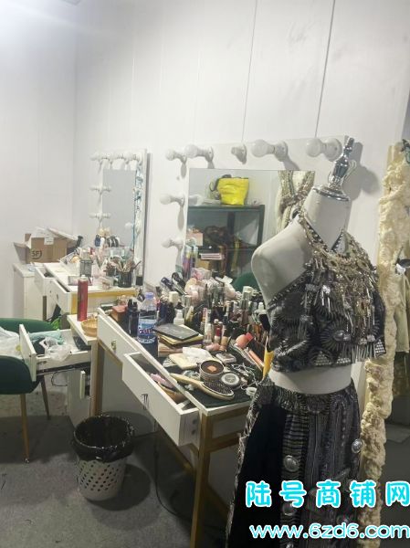 ¥㴦̳90ƽĹתʵͼƬ