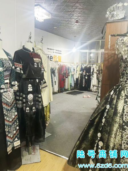 ¥㴦̳90ƽĹתʵͼƬ