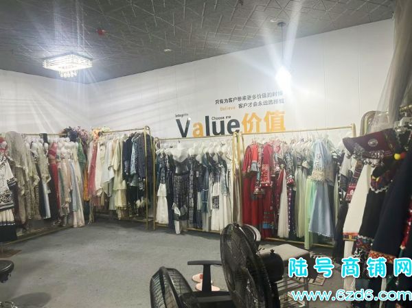 ¥㴦̳90ƽĹתʵͼƬ