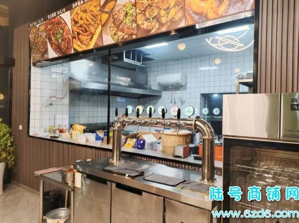 ɽת˫ͷͼתãʵͼƬ