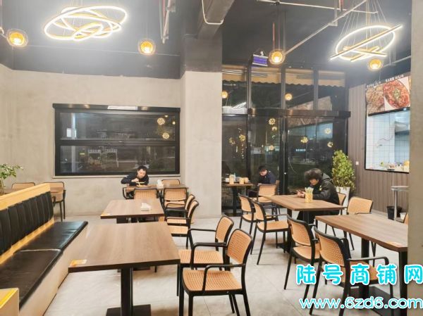 ɽת˫ͷͼתãʵͼƬ