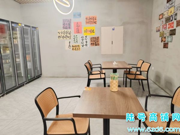 ɽת˫ͷͼתãʵͼƬ