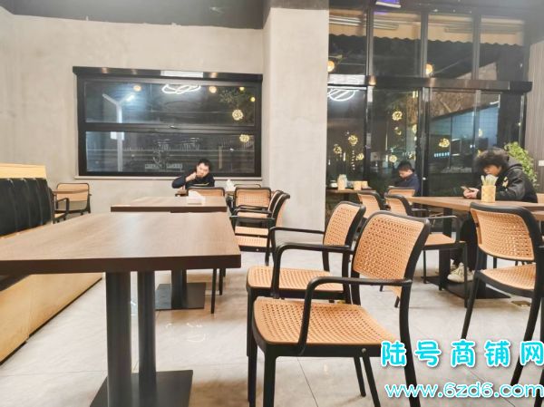 ɽת˫ͷͼתãʵͼƬ