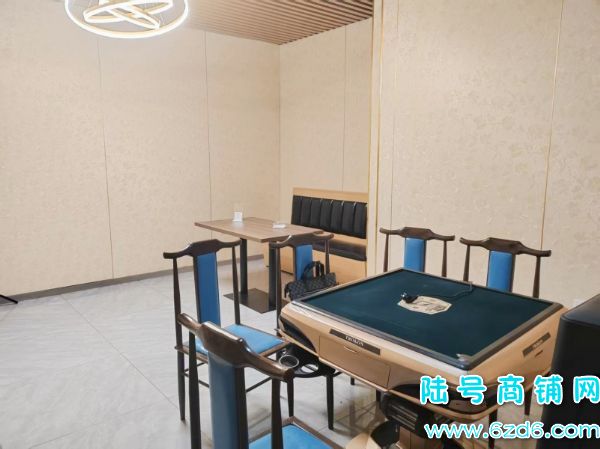 ɽת˫ͷͼתãʵͼƬ