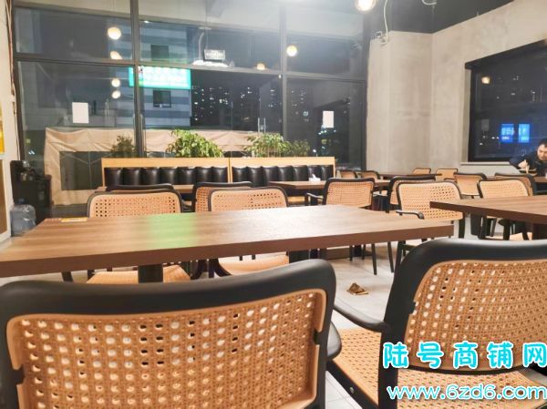 ɽת˫ͷͼתãʵͼƬ