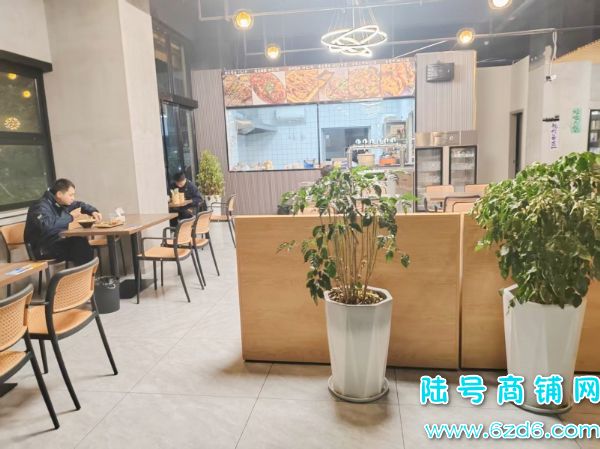 ɽת˫ͷͼתãʵͼƬ