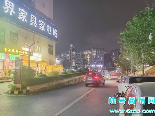 ɽת˫ͷͼתãʵͼƬ