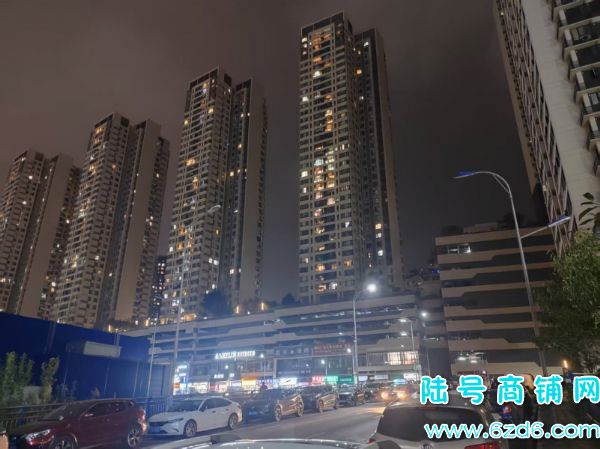 ɽת˫ͷͼתãʵͼƬ