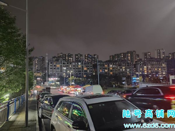 ɽת˫ͷͼתãʵͼƬ