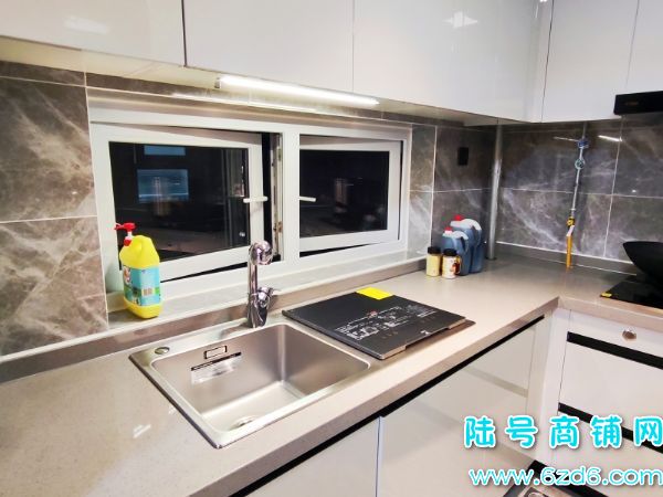 3ת ´ɽѧУйĵͼתʵͼƬ