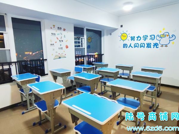 3ת ´ɽѧУйĵͼתʵͼƬ