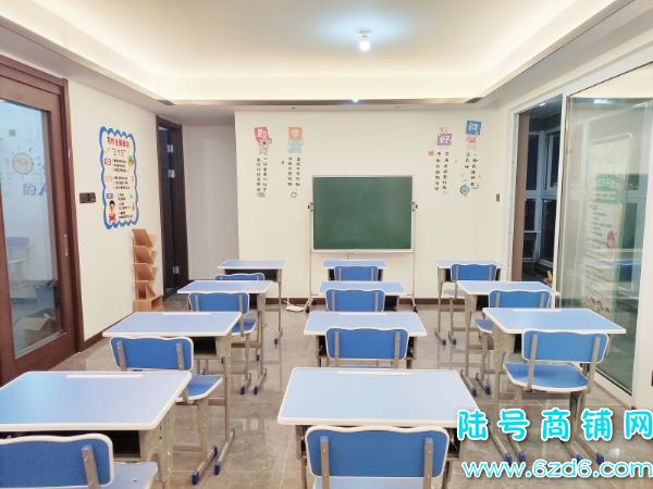 3ת ´ɽѧУйĵͼתʵͼƬ