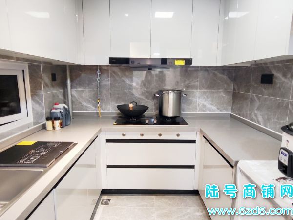 3ת ´ɽѧУйĵͼתʵͼƬ