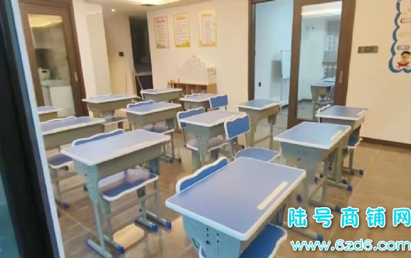 3ת ´ɽѧУйĵͼתʵͼƬ