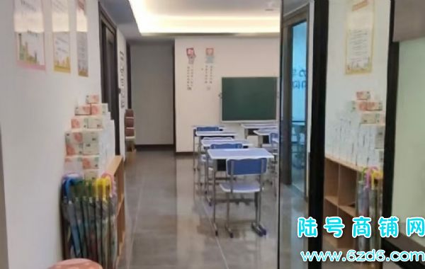 3ת ´ɽѧУйĵͼתʵͼƬ