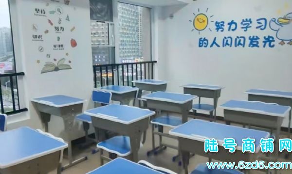 3ת ´ɽѧУйĵͼתʵͼƬ