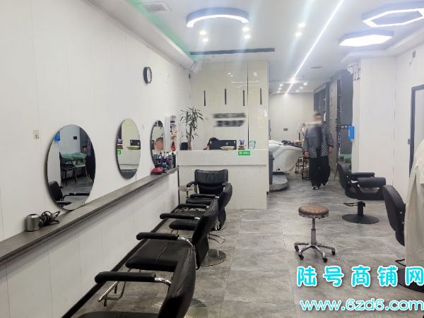 ½ţɽչת2࣬¸ ޸ծʵͼƬ