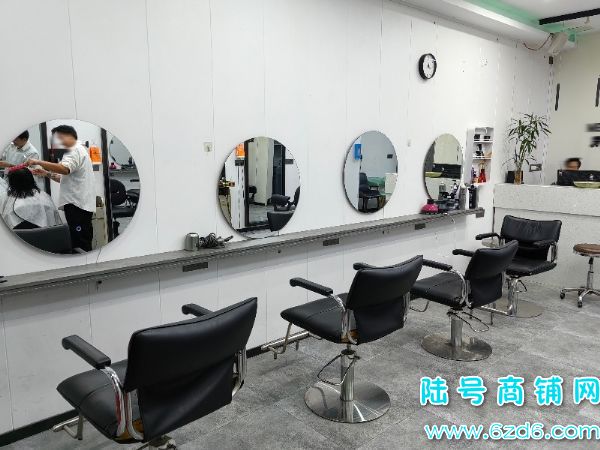 ½ţɽչת2࣬¸ ޸ծʵͼƬ