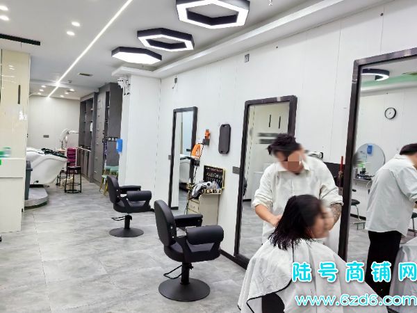 ½ţɽչת2࣬¸ ޸ծʵͼƬ