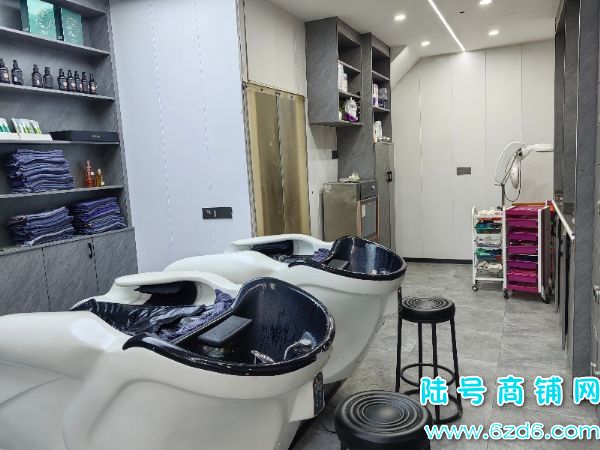 ½ţɽչת2࣬¸ ޸ծʵͼƬ