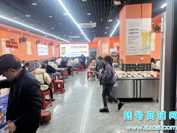 ½ţӪ·СտתʵͼƬ