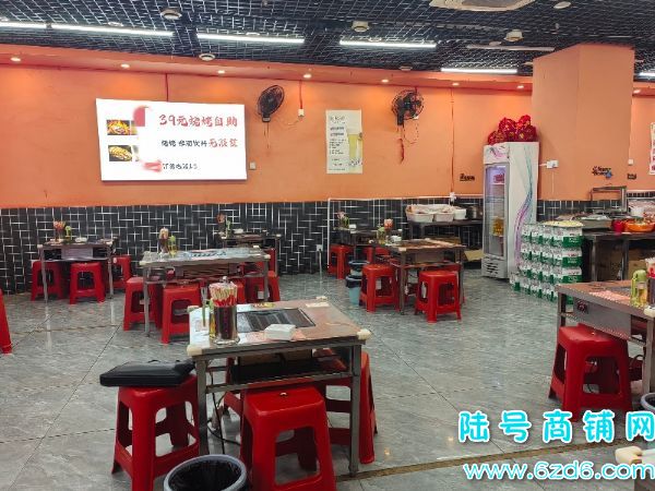 ½ţӪ·СտתʵͼƬ