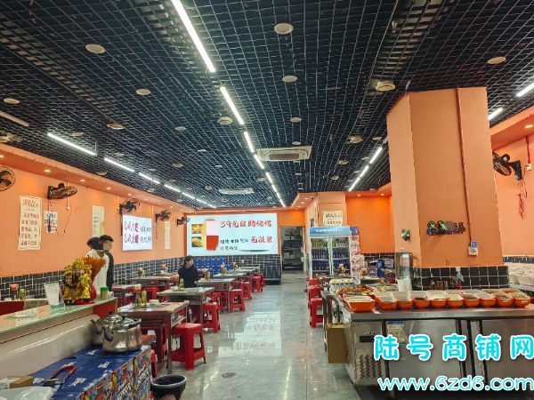 ½ţӪ·СտתʵͼƬ