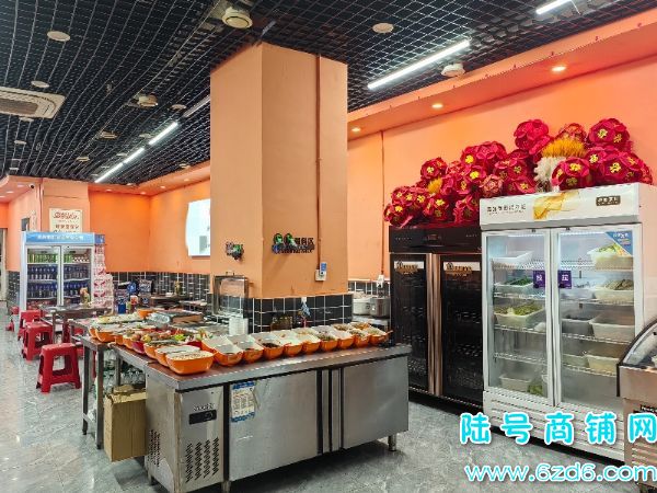 ½ţӪ·СտתʵͼƬ