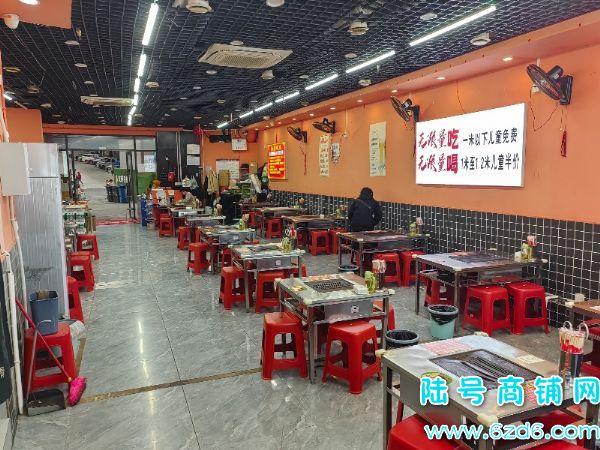 ½ţӪ·СտתʵͼƬ