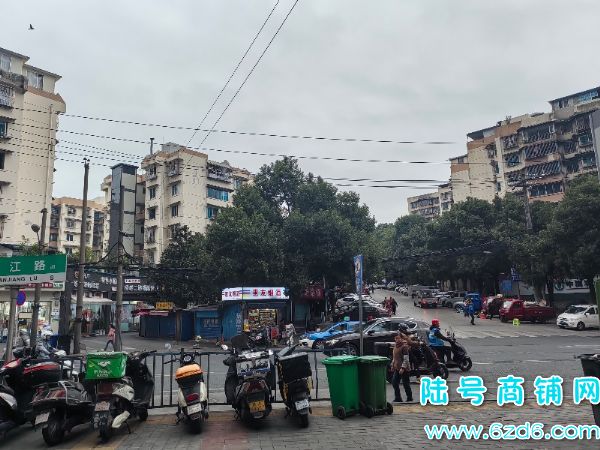 ½ţӪ·СտתʵͼƬ