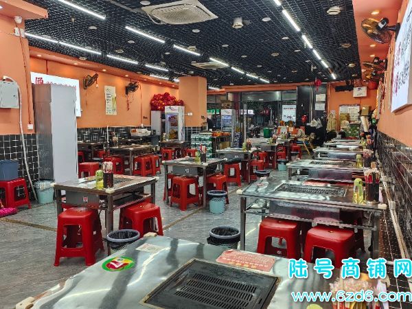 ½ţӪ·СտתʵͼƬ