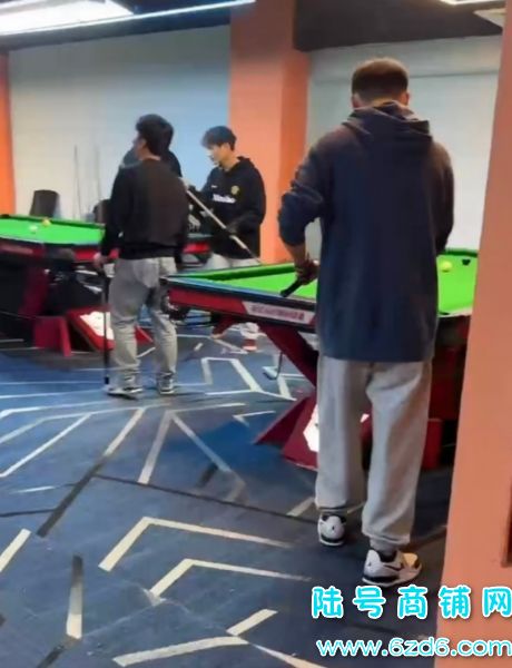 ͬҵ Ϫݴѧ530ƽ̨תã14ʵͼƬ