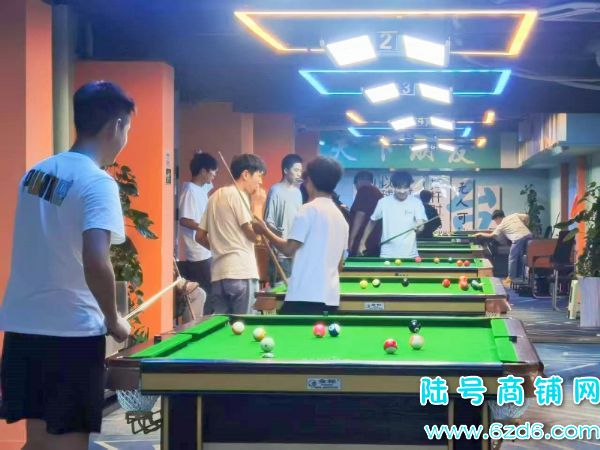 ͬҵ Ϫݴѧ530ƽ̨תã14ʵͼƬ