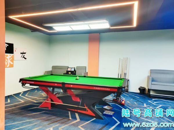 ͬҵ Ϫݴѧ530ƽ̨תã14ʵͼƬ